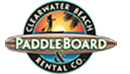 Clearwater Paddleboard and Rentals